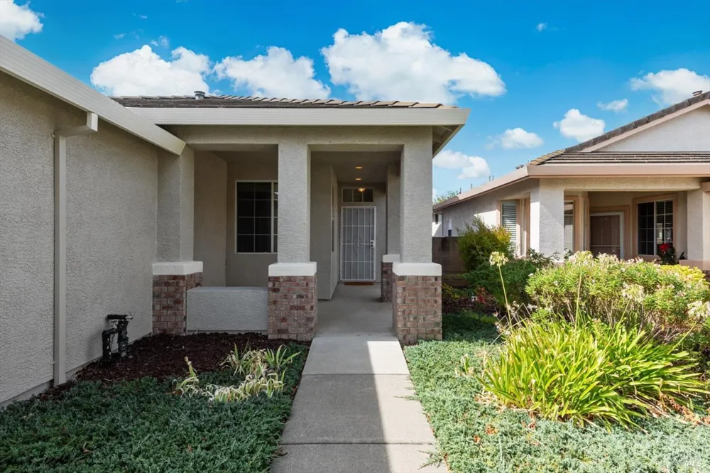 313 Pippin Court Vacaville, CA 95687