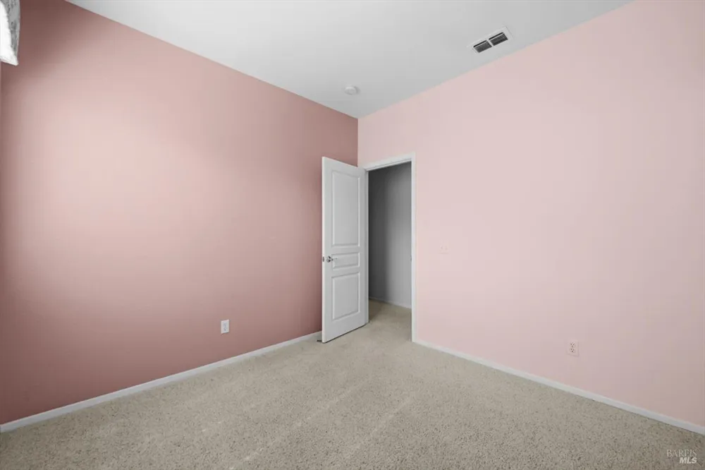 313 Pippin Court Vacaville, CA 95687