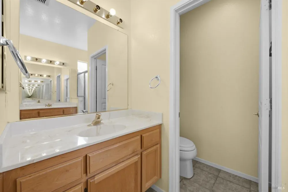 313 Pippin Court Vacaville, CA 95687