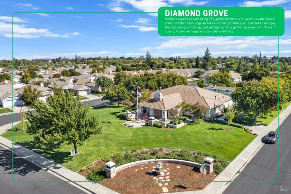313 Pippin Court Vacaville, CA 95687
