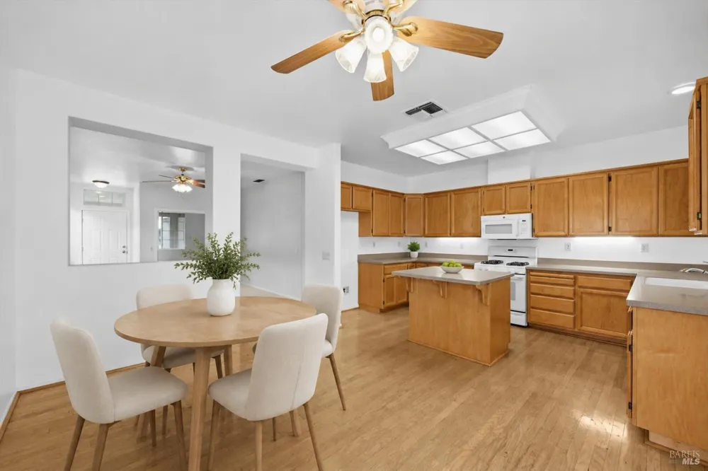 313 Pippin Court Vacaville, CA 95687