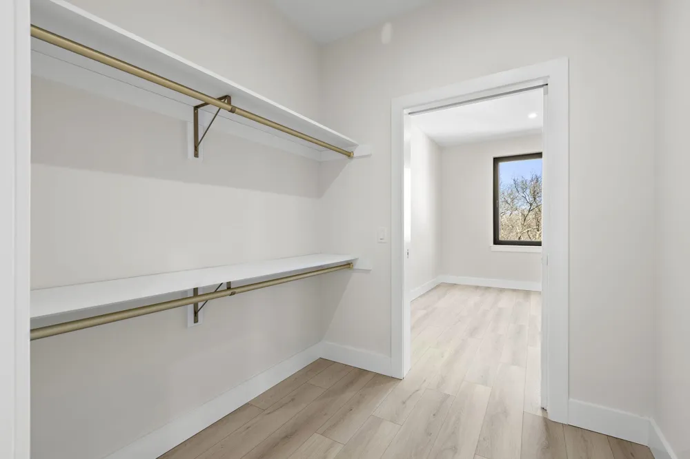 4525 BERGENWOOD AVE North Bergen, NJ 07047