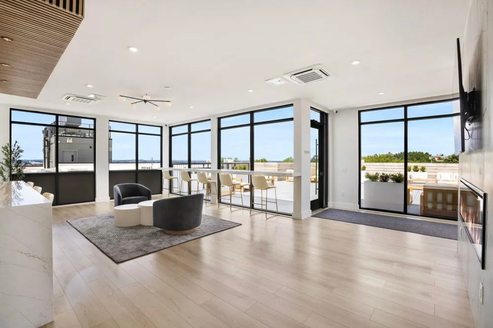 4525 BERGENWOOD AVE North Bergen, NJ 07047