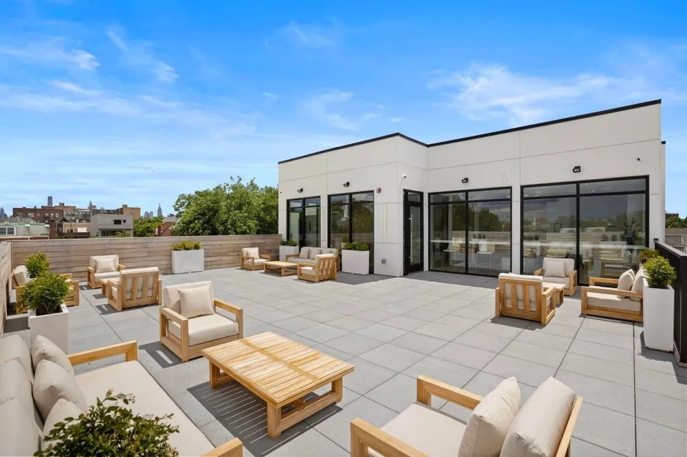 4525 BERGENWOOD AVE North Bergen, NJ 07047