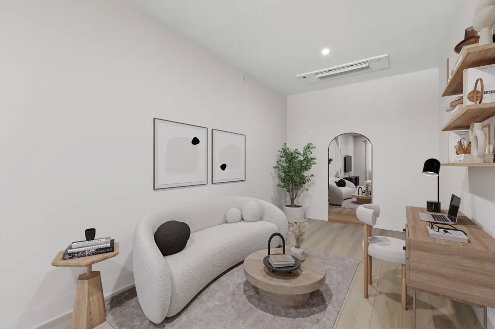 4525 BERGENWOOD AVE North Bergen, NJ 07047