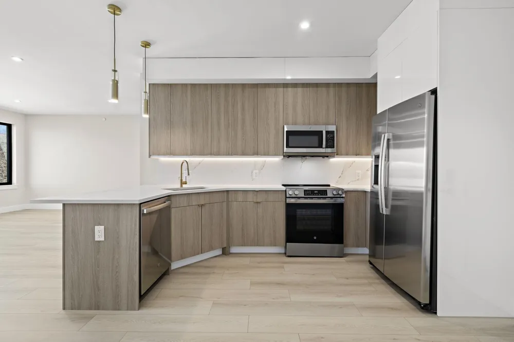 4525 BERGENWOOD AVE North Bergen, NJ 07047