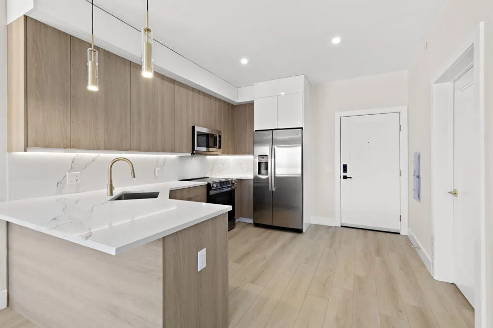 4525 BERGENWOOD AVE North Bergen, NJ 07047