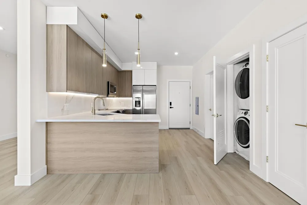 4525 BERGENWOOD AVE North Bergen, NJ 07047