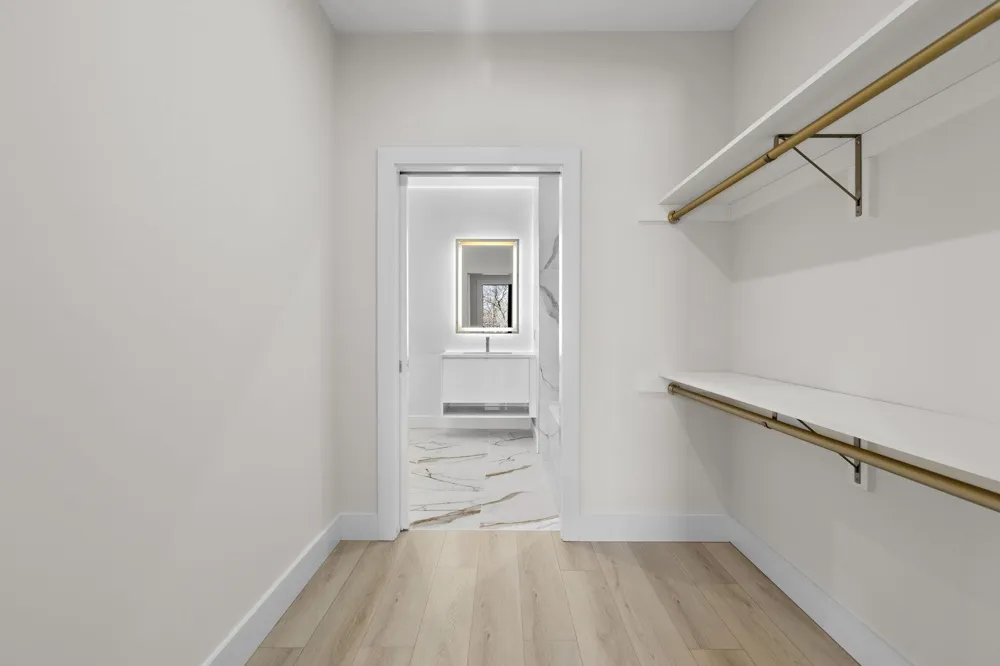4525 BERGENWOOD AVE North Bergen, NJ 07047