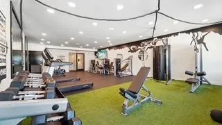 74-100 WASHINGTON AVE Belleville, NJ 07109