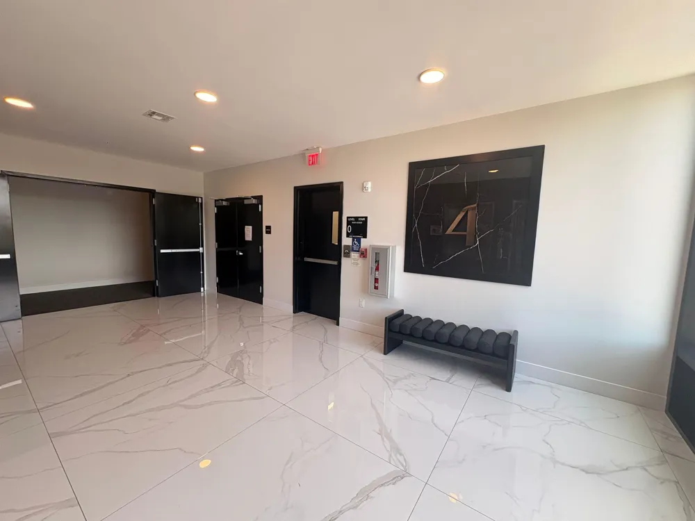 74-100 WASHINGTON AVE Belleville, NJ 07109