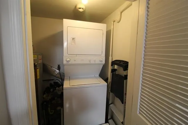 108 MONROE ST Hoboken, NJ 07030