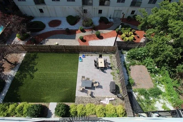 108 MONROE ST Hoboken, NJ 07030