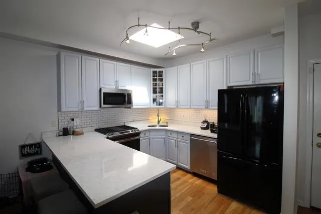 108 MONROE ST Hoboken, NJ 07030