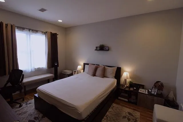 108 MONROE ST Hoboken, NJ 07030