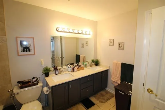 108 MONROE ST Hoboken, NJ 07030