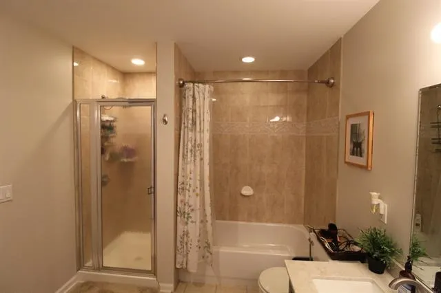 108 MONROE ST Hoboken, NJ 07030