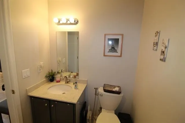 108 MONROE ST Hoboken, NJ 07030