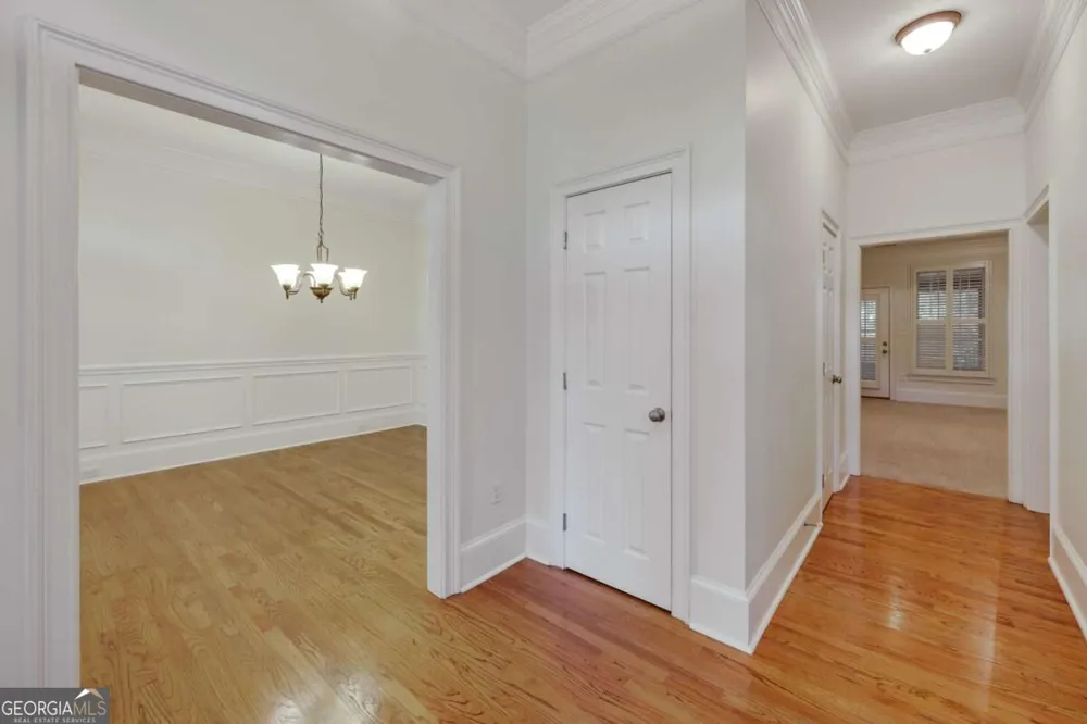1410 Lane Creek DR Bishop, GA 30621