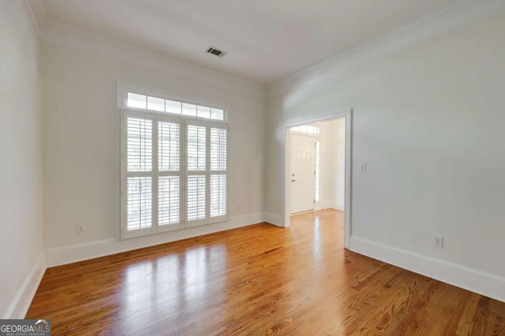 1410 Lane Creek DR Bishop, GA 30621