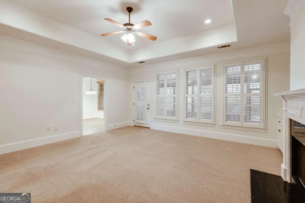 1410 Lane Creek DR Bishop, GA 30621