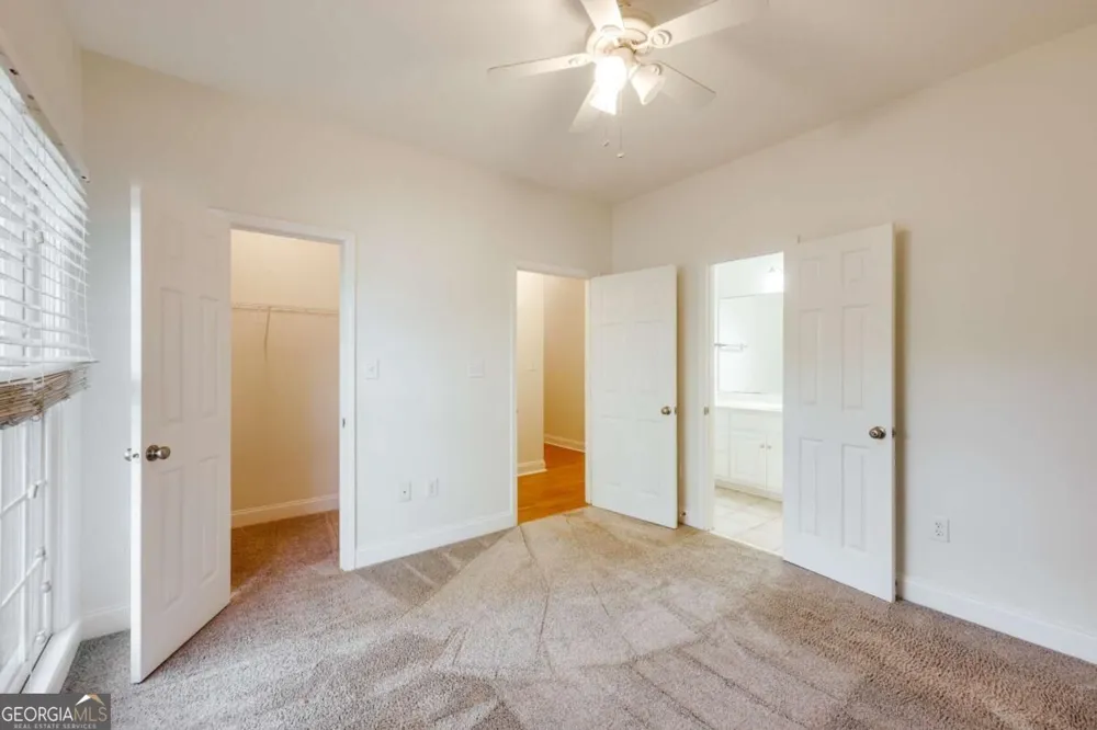 1410 Lane Creek DR Bishop, GA 30621