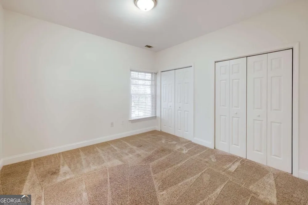 1410 Lane Creek DR Bishop, GA 30621