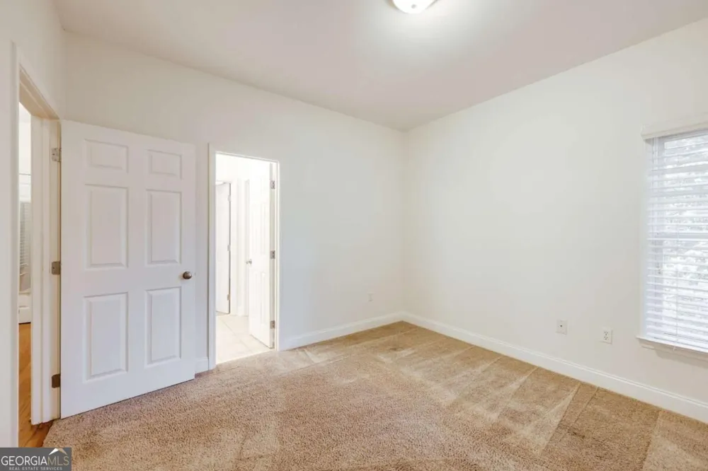1410 Lane Creek DR Bishop, GA 30621