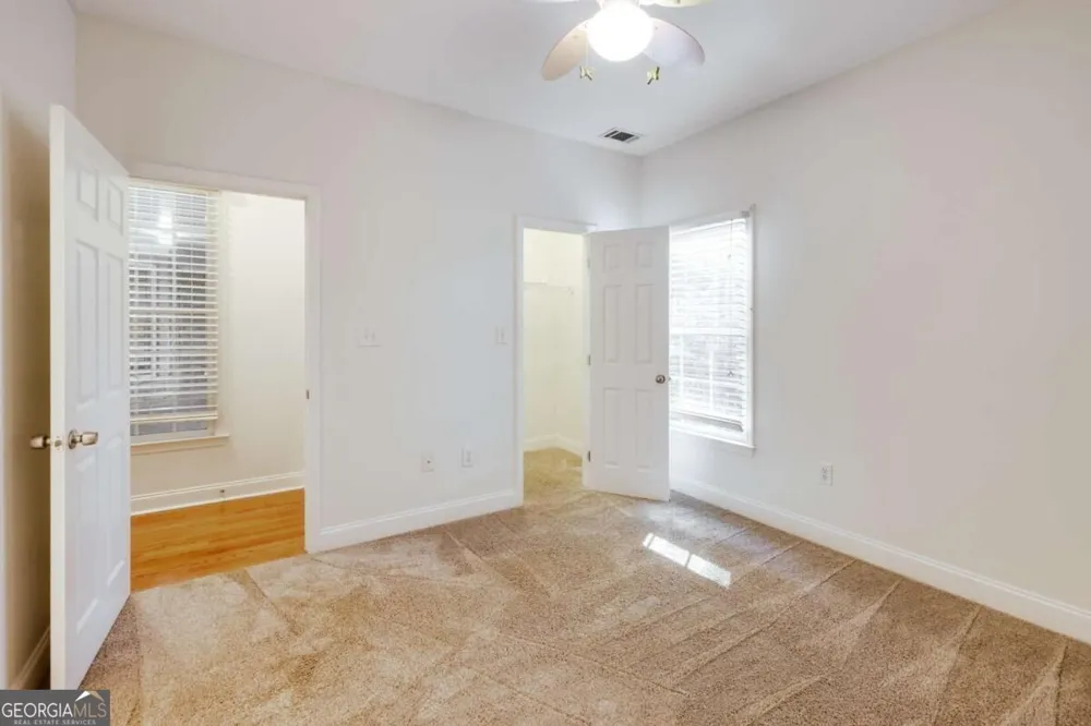 1410 Lane Creek DR Bishop, GA 30621