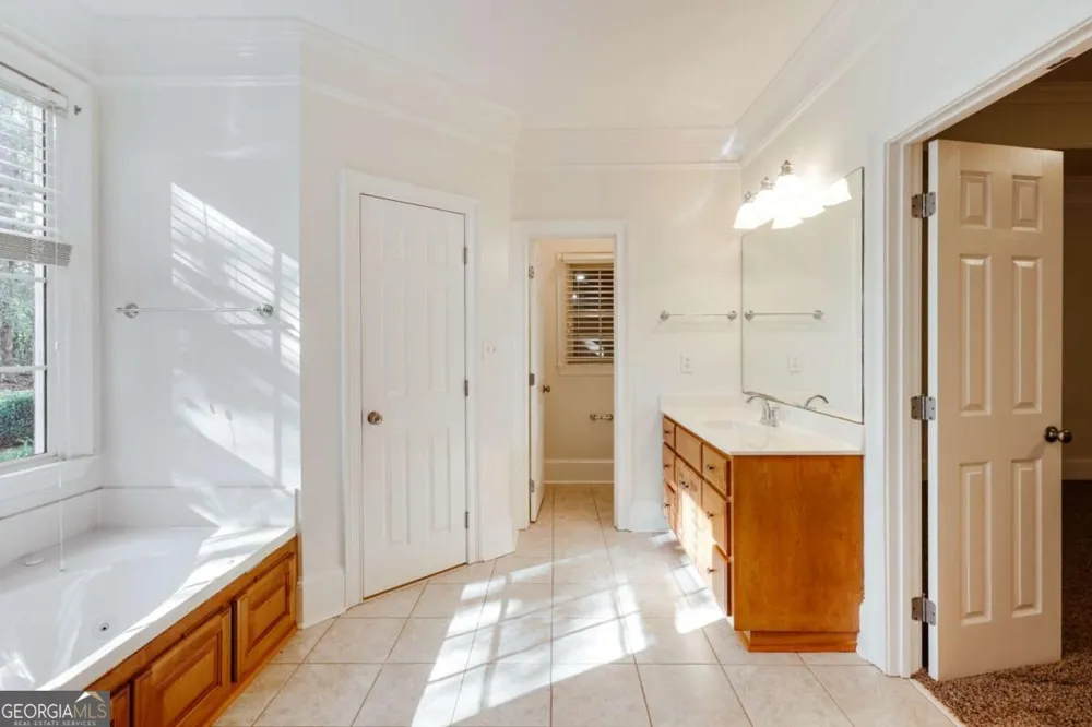 1410 Lane Creek DR Bishop, GA 30621