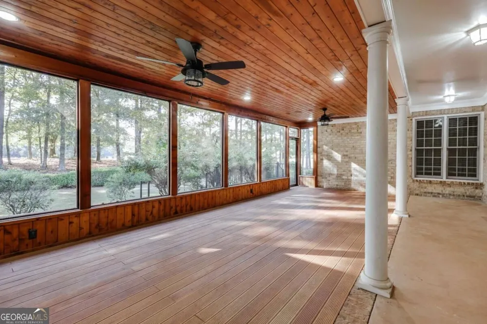 1410 Lane Creek DR Bishop, GA 30621