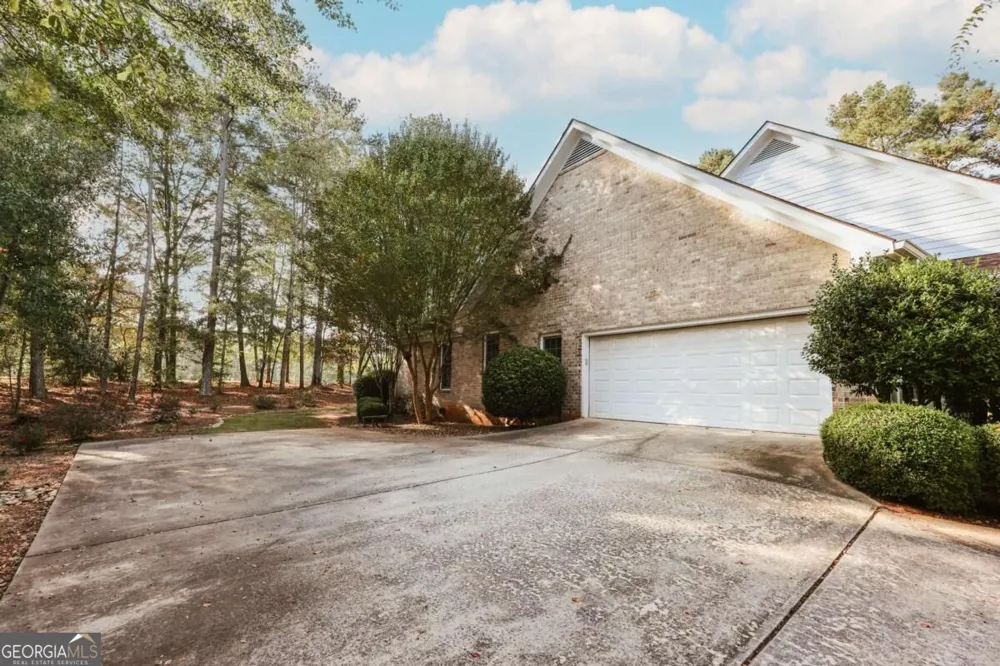 1410 Lane Creek DR Bishop, GA 30621