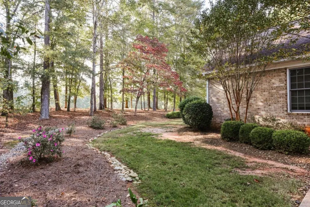 1410 Lane Creek DR Bishop, GA 30621