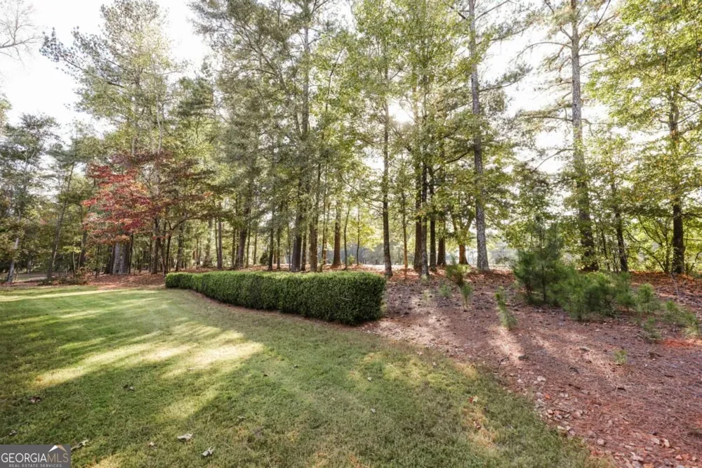 1410 Lane Creek DR Bishop, GA 30621