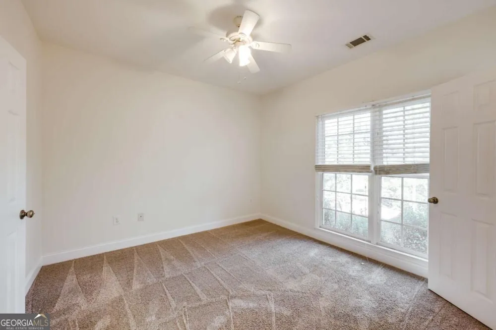 1410 Lane Creek DR Bishop, GA 30621