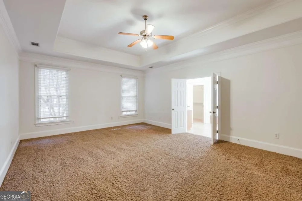 1410 Lane Creek DR Bishop, GA 30621