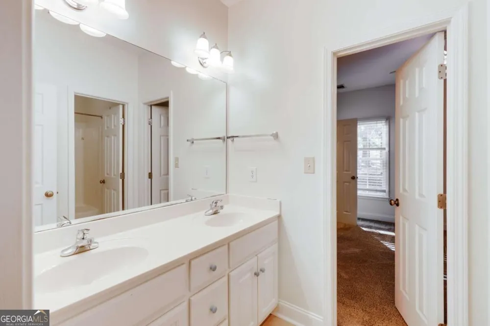 1410 Lane Creek DR Bishop, GA 30621