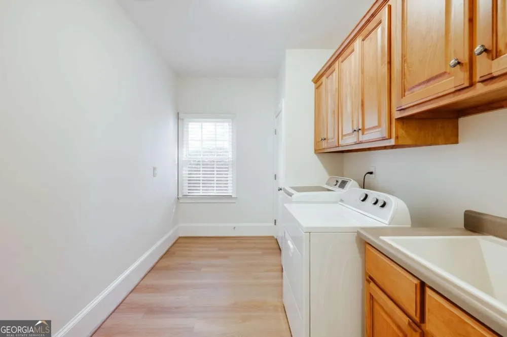 1410 Lane Creek DR Bishop, GA 30621