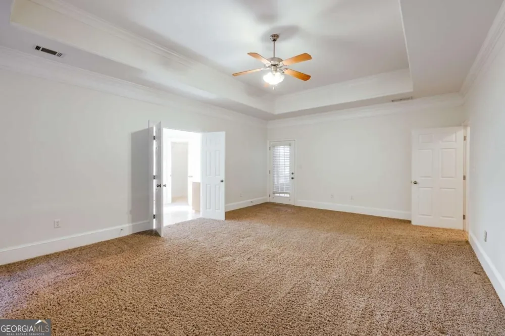 1410 Lane Creek DR Bishop, GA 30621