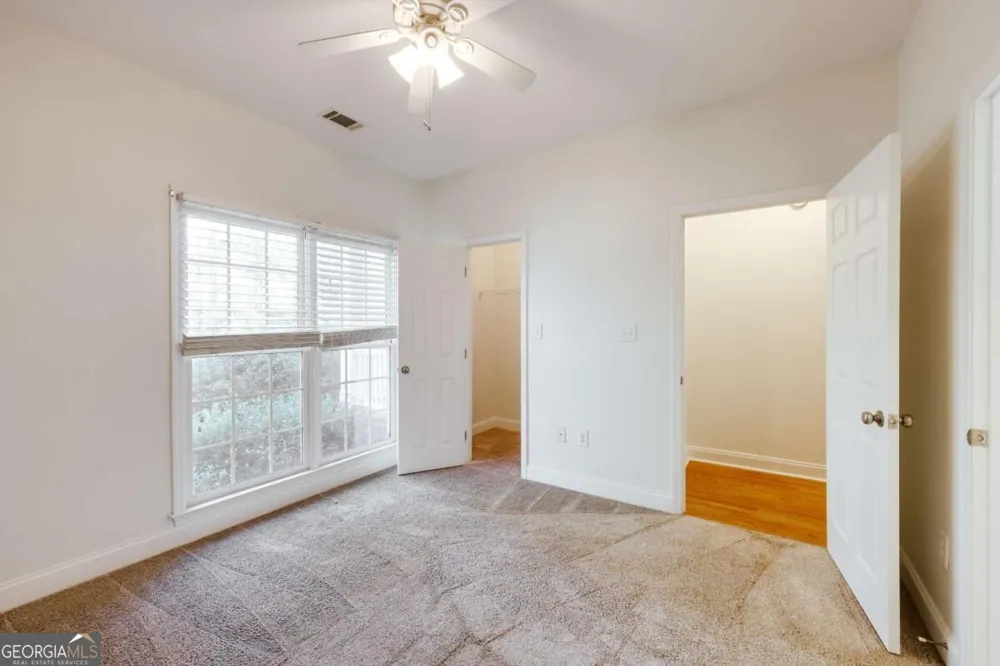 1410 Lane Creek DR Bishop, GA 30621