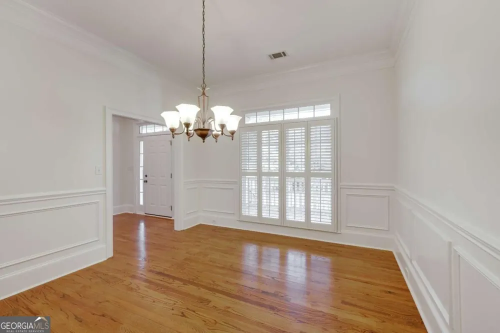 1410 Lane Creek DR Bishop, GA 30621