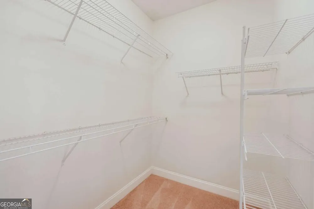 1410 Lane Creek DR Bishop, GA 30621