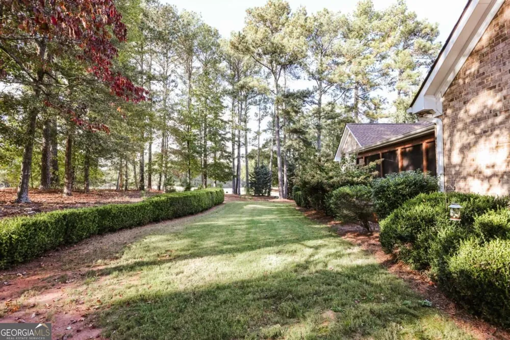 1410 Lane Creek DR Bishop, GA 30621
