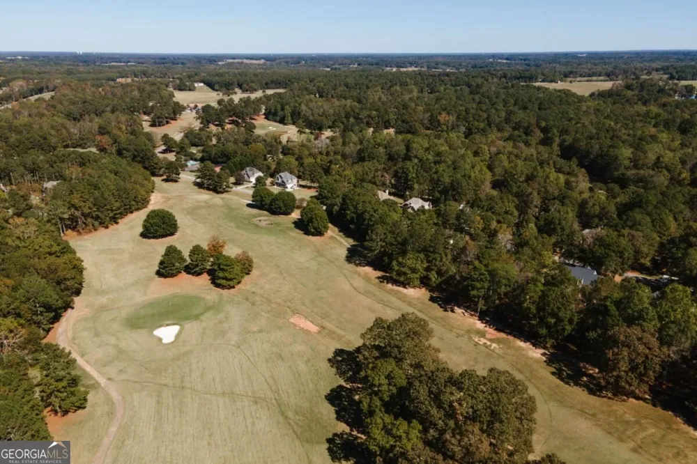 1410 Lane Creek DR Bishop, GA 30621