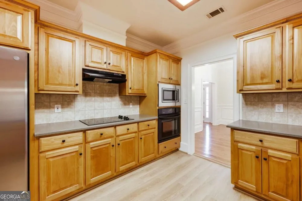 1410 Lane Creek DR Bishop, GA 30621