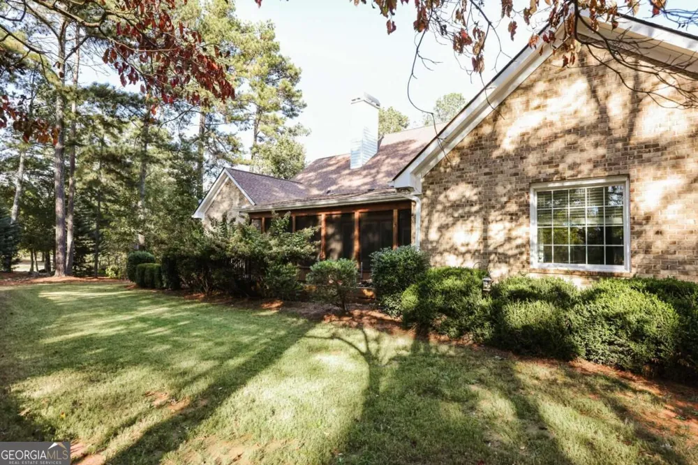 1410 Lane Creek DR Bishop, GA 30621