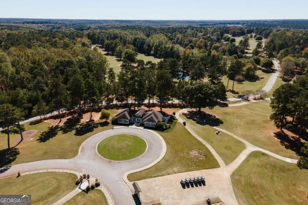 1410 Lane Creek DR Bishop, GA 30621