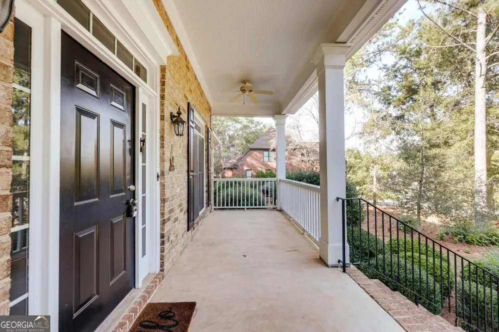 1410 Lane Creek DR Bishop, GA 30621