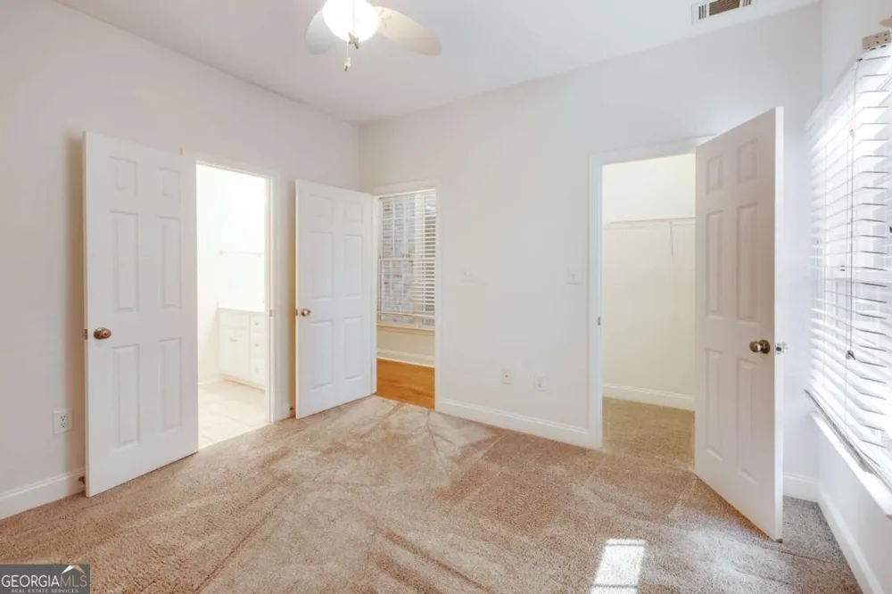1410 Lane Creek DR Bishop, GA 30621