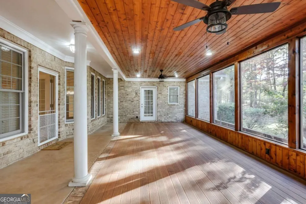 1410 Lane Creek DR Bishop, GA 30621